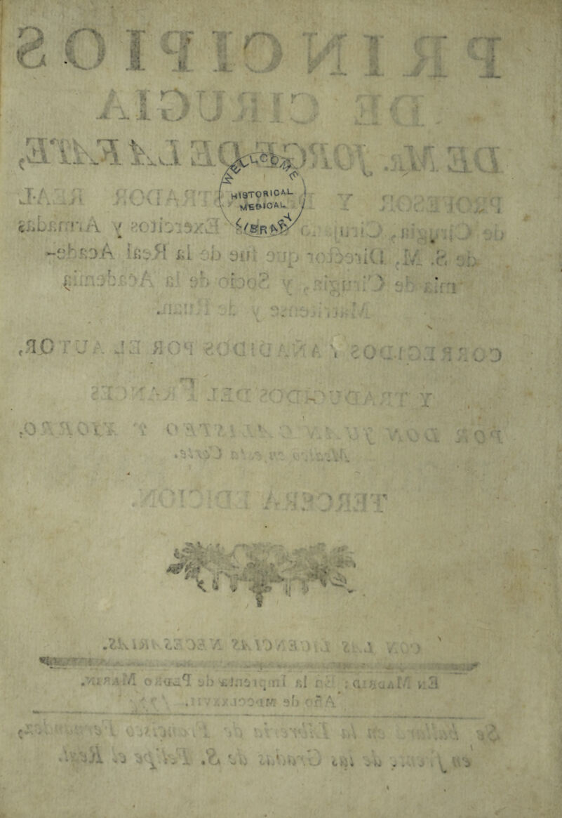 ’u yJ i ■ u V,/ jL .4_ ' ,-1 5“ ■ r A, -.¡L ' .J . í _ T. / ■, •' ( l í:.. I ^^3T0R>CA^- V- -r;. wi .. i. ^ ' r I \^ \ i r: . ; ■ \ . ^^■eo^cAu } cl-Li.í ''.i-i V ':c]r,i?z¿TMí^R{^r, i -^í:h5;DA ¡fis^í'jil ob au; a n. v;,^y,i(! .Ivi A í;;;n.;'bíA r,- ab oioo? ‘;b f]’-i . ; í ' Á y <-V- ■•'• , f- s í5I_C XJ f\ JJ >í(/*^ i ÍÍ7*V‘h \ cOC-l'DJ ’X i r r v-^v *1' ’ 1^. ,. T . i,\i y , .m 'f r r 1 f'- ' >. - -I‘7 < . ♦ XI XXXXiX L i^77V7: 7 ’ Y V 7'ov. :'; 7 ...x .• 7 ‘f-r <)>, .¿ • ^ • . M-- .?,kur Tic oa’A’i-'\o/:-\\’i . „ .'1 . • ' ^. . .. ,^.y... . ■ , ,, . aí^aíTI o :í}ü^ Í.Í) ^:».ií; !b'!;í rA f > wlí ; ' , : . ./ V-:-ir/r “ '-i X