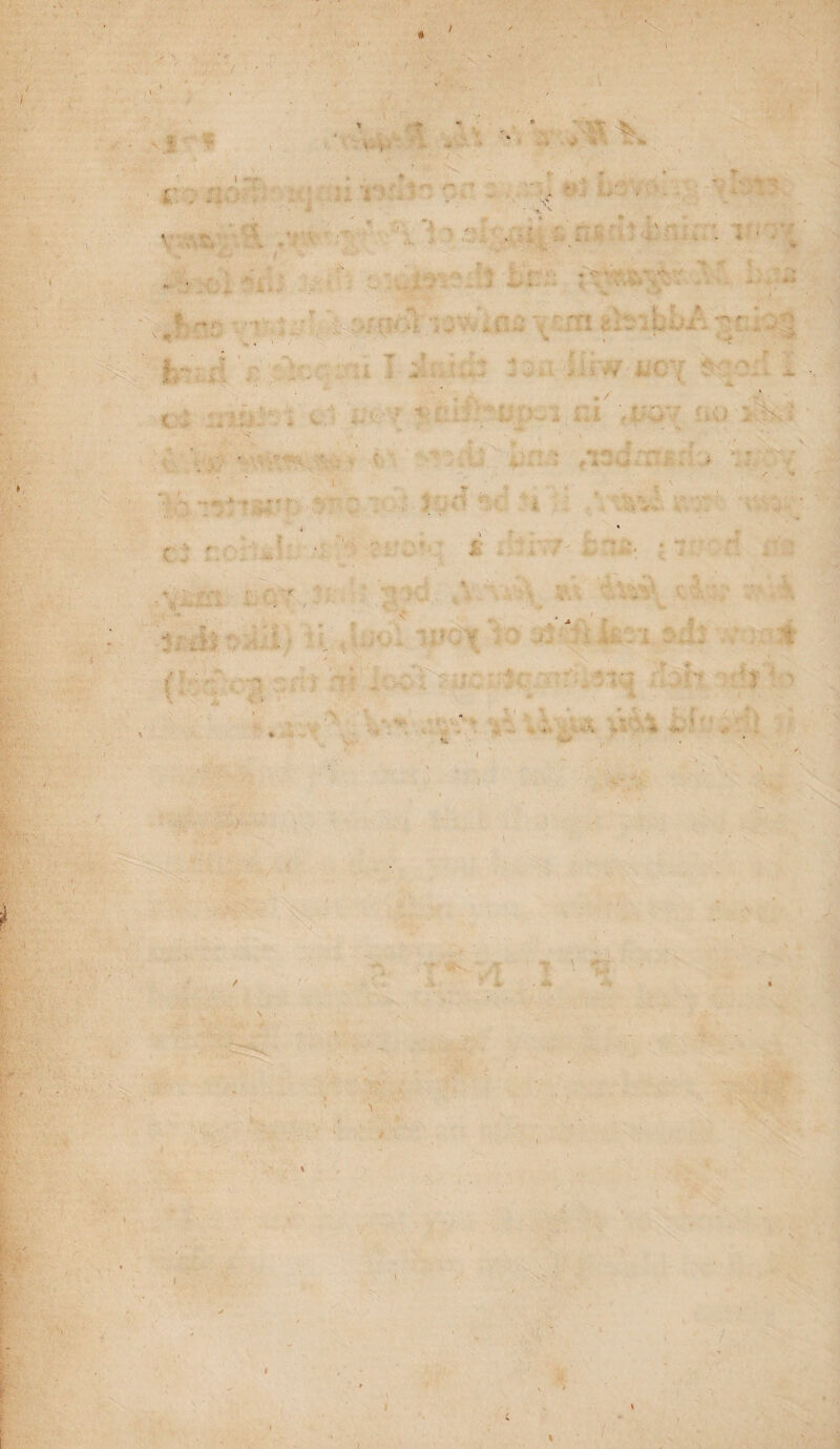 . ' V . k it- **,. • * V ~ .... v • ■ ^ V ■ .4 . .? ■ * > V ■.* ~v • * ' •r . ’ • & imt ; 41J < ' V x ■» «. I ^ 1 «' - 'V me:if *s 4* if f \ : r J ( 4 -v * i • : * •? «*-- ' ; . , , ->■ < V ‘ t .. j, t —- »• >« '*.*-*£•-* f. J I- - ? 1 • : f ■ W ’ J4€ * / * T »rr. ; - •• • y *•■'-, V -- ■ , * •N ■ • l • - .,r , . f , *•■ jt> ■■ . > - ;■ A ■ * -- fr ■*■ * ' ' \ n c: * • ,r- Av 4su ' :v ■ v *,*a f \ . *fc -m V { V - i-> ' ' I I * - * £ - •• H T I w <- 1 4 \ f ; * t \
