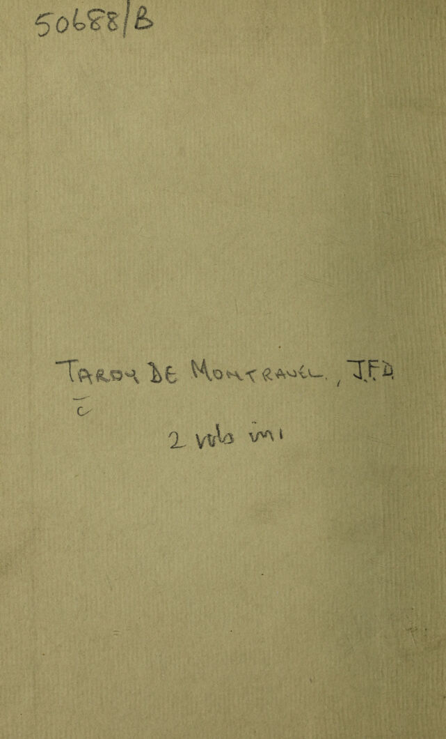 digitised image 2