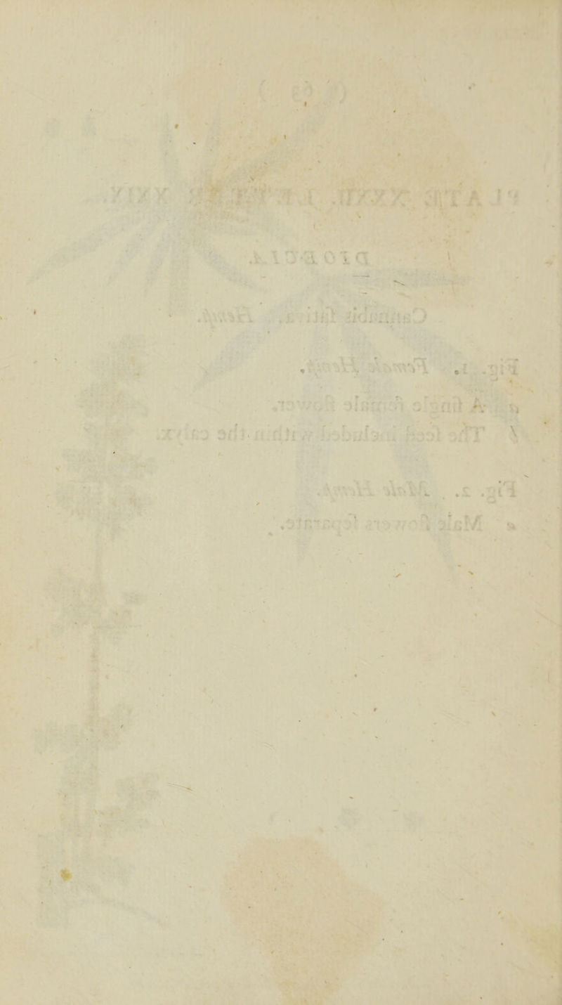 '> > h I • M 4 Nr’- ‘4 1-i f -* WI- f u-a . *y f > K yr ::i\t a f '' (' . * fj r I* V* t- .'• - 'fe'/;- ' *r I < y ■ i - .V^VA' i '• ^ * / • • ► » ,5:iiU^ hQiiiU ■ * ’ • -f-' ■ ;ir. 1- ,'t.i«4lH V.l>wvl .l . .-St t .1 V *‘s . , . '.irv/ol^ alnui'fl slgnil /■:’*^t> .X'if.'u 3f))'ft;ri]t7/ {AL)ul3iiii i'sool 3i^T ^ J-' »' • ’ .• ) r ' -'V • ■. ■' t. ■■'■'. -. . »r-* f',*' r, if > X - . ' ■ ■ - % ■ ■. ,-fc^.' ^ ^J-S ^ *K* ‘ J-*vt ?•-' i , •■ t ^ ■' : ^ - *' '%,'« ‘t: .gri '■ M n*^ r.q 6\ c‘i.%vro '^Ic M‘ f V. , > 4-’*' . *. H ‘ F'/- • ’.x> ‘ -• .x»- • > i A' :U r - •. ■« ■i?' ' ^ fi*' •« ^ \ \. ,/t, \ : ',i ’ •> V. ^V:• •* ■ <y ■5*»k ■fc'* .'- - < <4, ICI * ,^r‘‘“ w- > •( . *' '1 - ' ' iSi l’ *>l'x LI .Lj'' >kM5'.. ., 1 fc j ■«