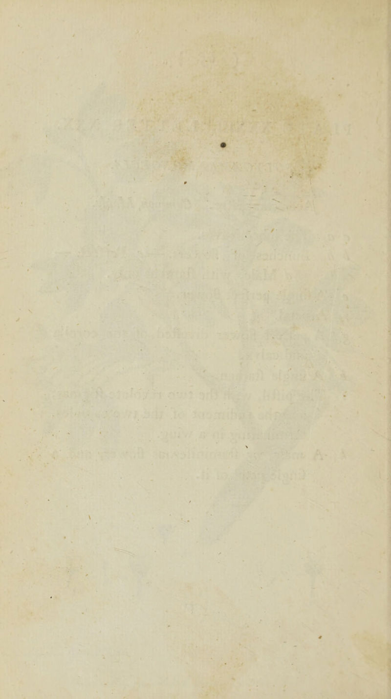 r 4iy^ % 'i # / V J.-\ fc i