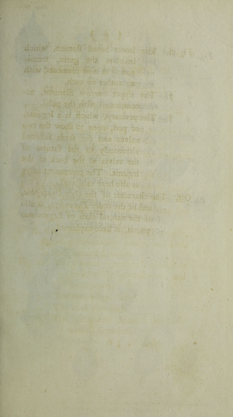 Ah-f:S .ri'-W>r4<>vi-srt(ni:«srn-- ^ ,j--. rjut ^OjfCl s:^^,^’-*(|Q.r^fcc,?| 7.0.* ■.'. ^.’;^t'>^il| .5c,ifrtifi -sasfff.-^ .f;-->r ip i^'i^'/ls'r '^sij r: O.Ie ^''•' 'V l'7ii>Tn S'jf j 50' , io j5i;fD 'i^i;iS^:n Sr!?.- ■i’ i - ^i.. '■■,'k m t ♦' •■ r:m V ». ■■•' ^ i4^n' h^l *w \J.. Iv. :’ ■ ' ,j^■. TV/ r'V.-v,' Vii .'i ym m .V' IK^