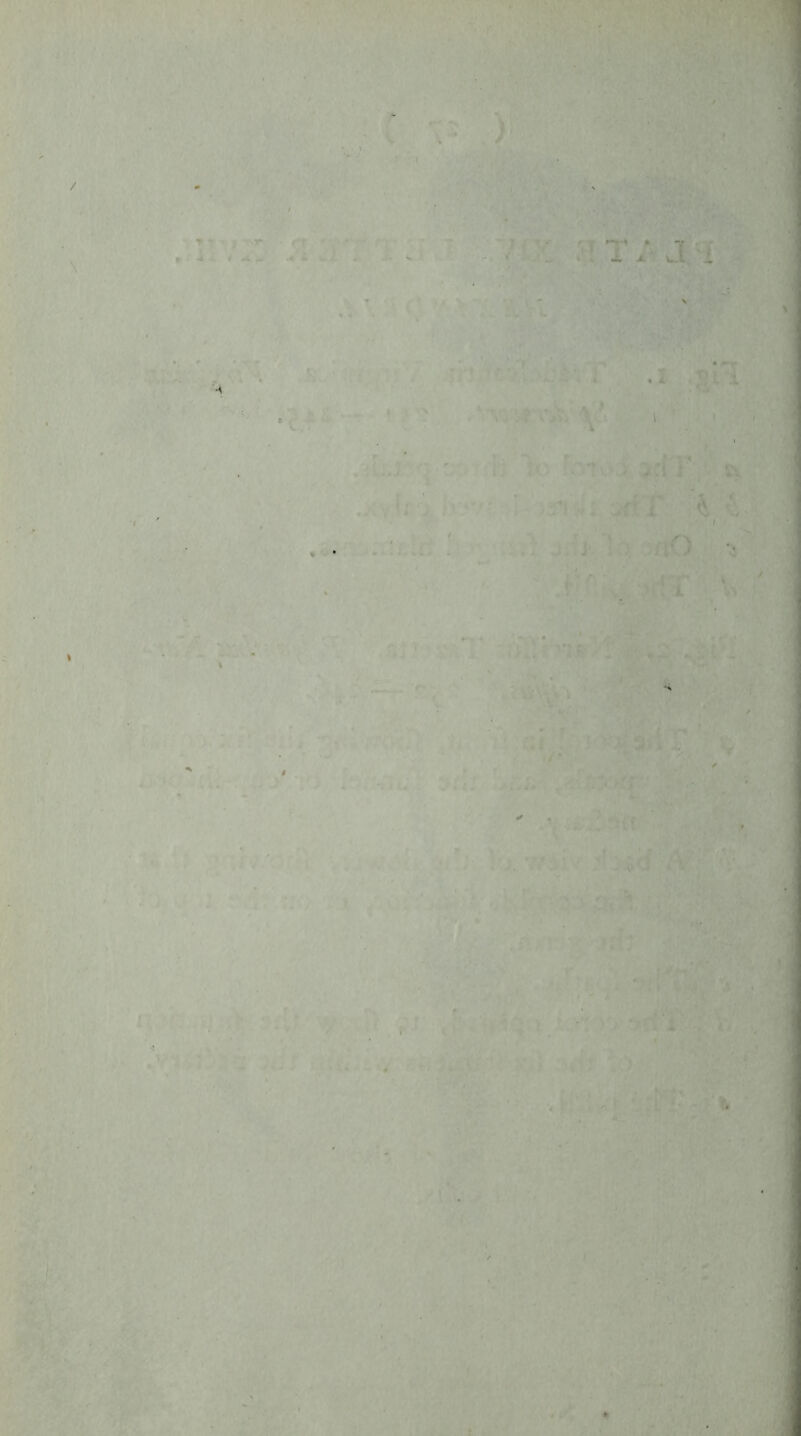 ma  ■ A W' ' ■■ ^:'s? 5 ‘m.. ■\^ ■V • • ■' •” '' -y- f*. 4- -P'.. ^;-s.V‘r - ». v-^/ \ A-/, •^: v ‘ f-T ' '^A: vr.r . C;.j.. ” Oj *ip ?A*?vM 9^1 F vv '. .XvT;^^ 1-07^ >r ■’ • n j ^ Jif r ^ 4: . t/-:' ' 'V- V . , sfe' .’ ](_ ..Ixift »•; •,;v^ ,:;.^i' Iq aO ^ I ■ , .’■, - i'A> r. ■'A-i- .A—-V At- ■ :' 4.i4- sH;-• :l ’ . •' , ' ‘ .'V. ' ■'A/; ' ^ te-’ ■: ^ ■'■'•A: ' 'Wd / ; ;rv 'OfV ■^^''n^ A. ■‘ 'iV'l-jr'-UvllJ ’;i;''.y '.'. pT <r'<v^'|:i,!./: :■.• ^tTfiT'l;'il V .f.-(*<f Jij i •»'i*:'' '-^j A A '»<?,«.,iP'V'' ’:f ■. ••■••- '. ‘•c ■ . ' ■* 'A.:./ V • ; ^' ,«*«. • V-;-; . ..Vi - . • ' A. 4i'.' / , ■' 'Xa-' ,' I-: • 'f.:^. j 7'-‘: vr • ’ , I ■ -s'r: ■•'v V.' .' f. i4