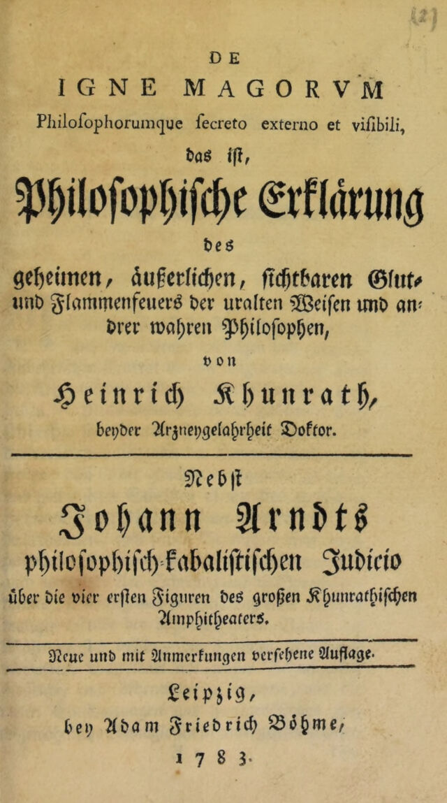 digitised image 1