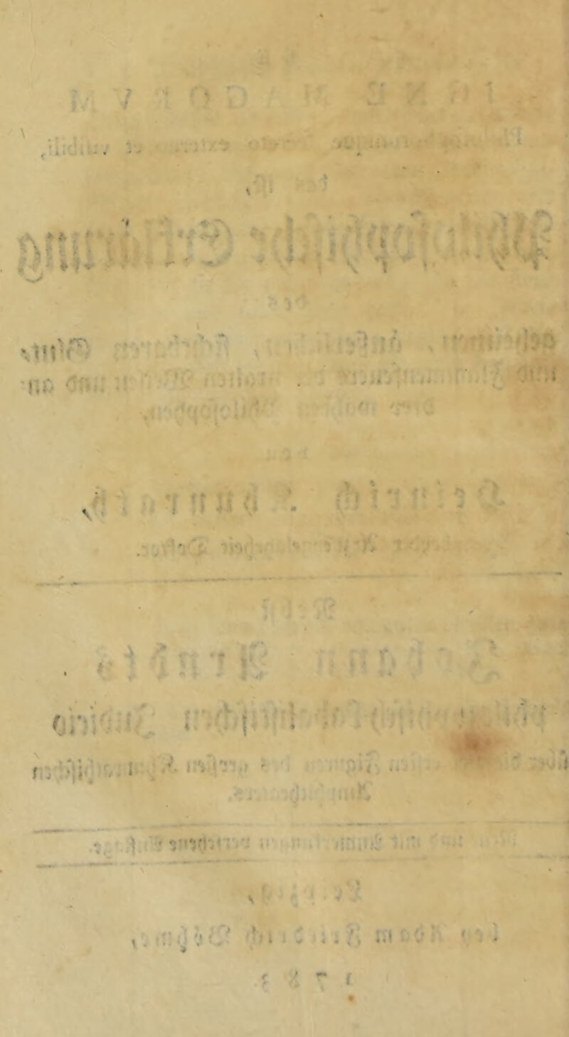 5 . V i a'?i 14 7 1 0 D ^'' 3 iT- t ' /tlitliu/ Jv .ri-)tx^( .o%’t .;>*' f , iM «7 v* •'^31 rjf' .oüinwt'S ■no <ffi{j irriv/75> ► f* r _ . 5l ^--. ^,,v . eHrniö = .r. '^1^ ^ . jt‘> -# ..». ohioii/' .%'i'.\0(Jj:')^Ult' . ■'-~ »>-T - I »«■'»-.. .gf tr.}»nu1^^auiS um <^*t -p. .^r-. -vn *' . > .4* 1 J f H T * . V 'ioa;S •