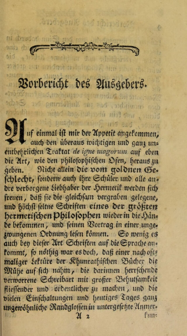 digitised image 3