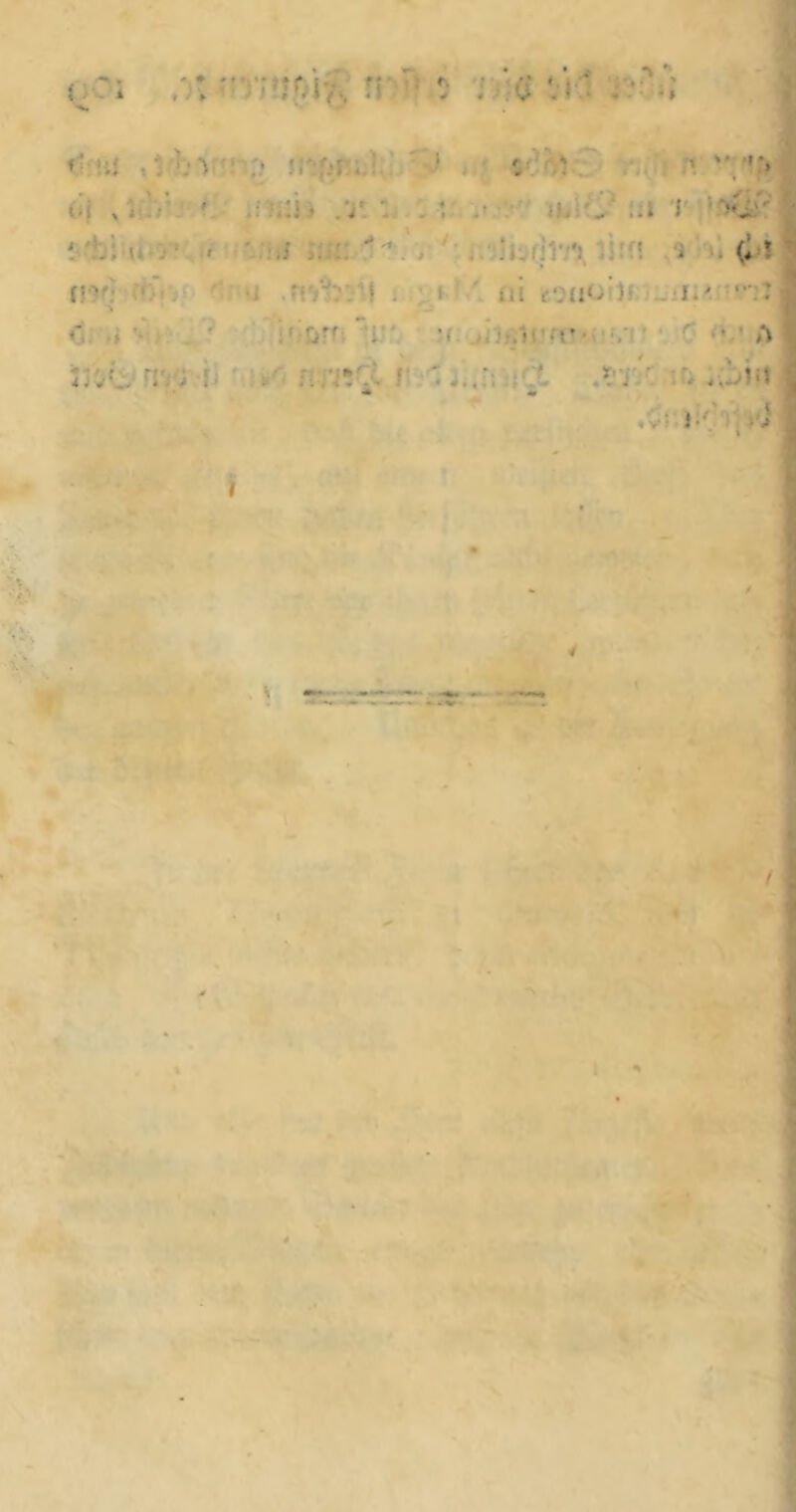 qoi ,r» rm ‘.Vl tt'ui ,irbor!n^ nj vj(h n 'T'!?» (if ^uhh^S’’ inm ,'jt *uw? !n r :>n^' 5)t)iuiw;nw6nii rj^rf'rfjt^.n <}nu i:i:}t-f4 «1 fco^loi}f;^L»ni^^«?^: drw sU? lu'v * -in-Jißii.'ro'j.'f/i) *,!(; >*» mh n^r-fi Uli/t nm^^i md:pifi t I 14 !'• 1 •- • ' - . % t • I