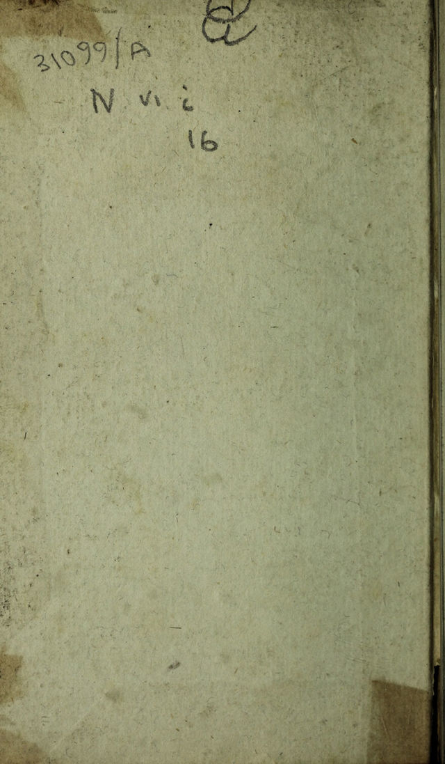 digitised image 2