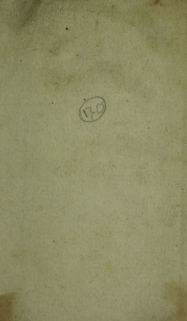 digitised image 3