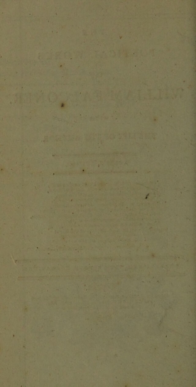 digitised image 2