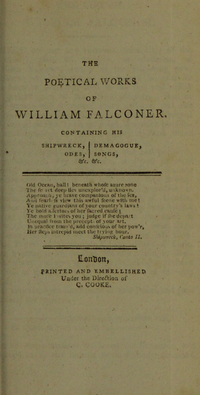 digitised image 3