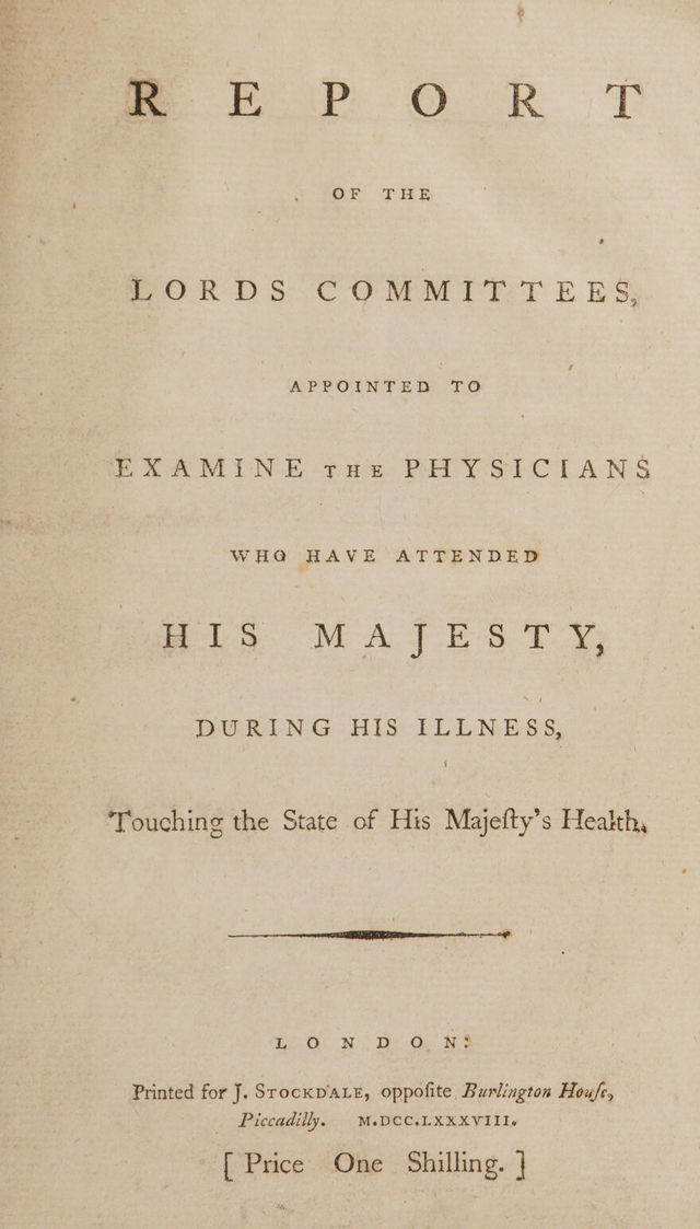 digitised image 1