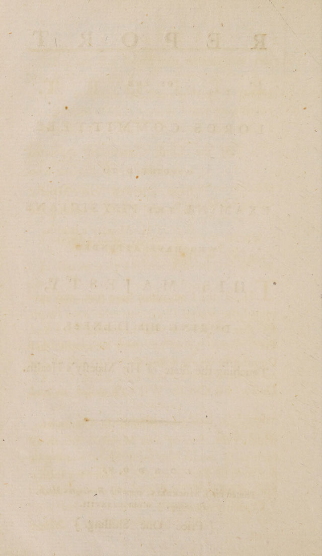 digitised image 2
