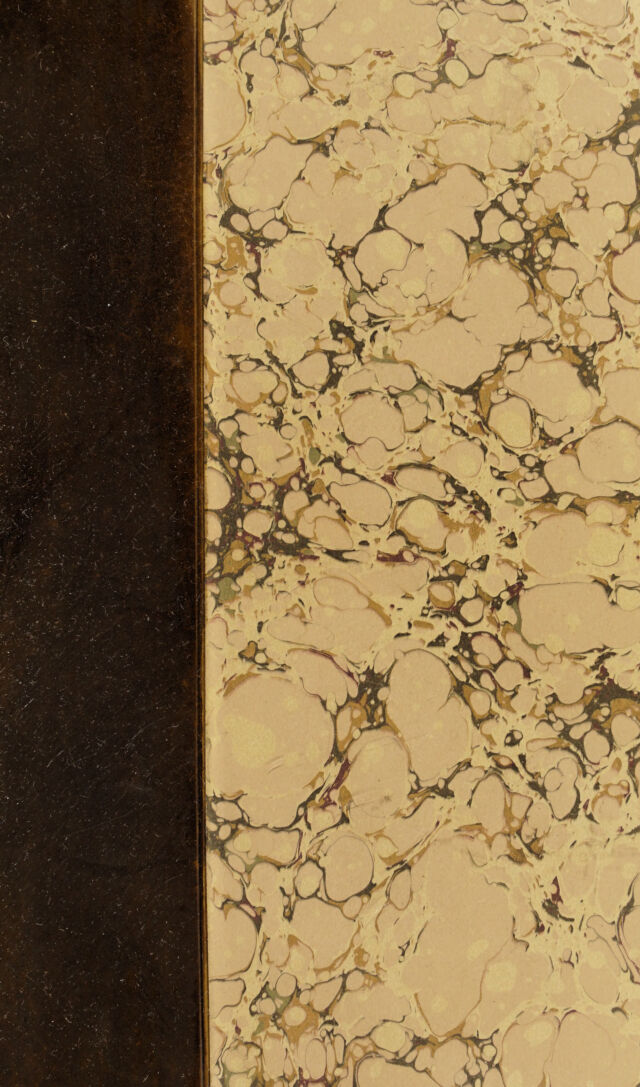 digitised image 1