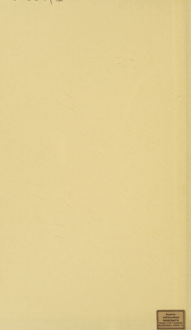 digitised image 2