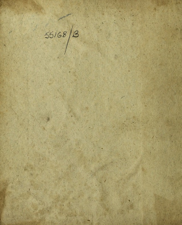 digitised image 2