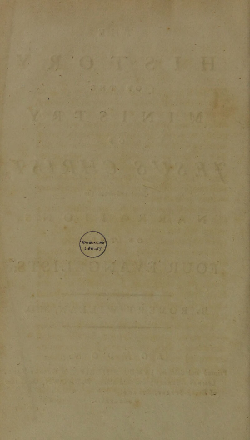 I J \ r i Y ^ V I :( i I % \ 1 ^±.