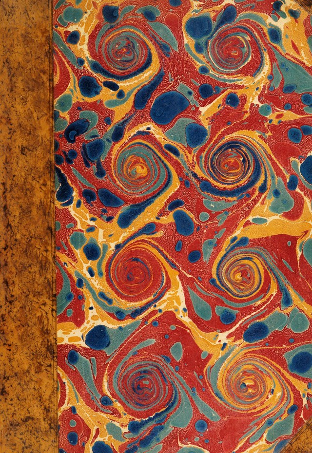 No text description is available for this image