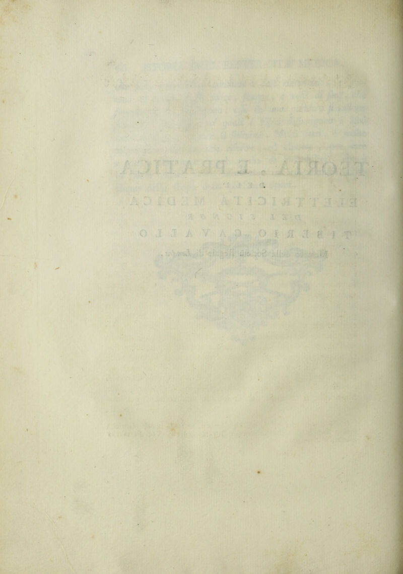 / . f ™ÌV( - .J . f ' «T ) , ■ :y “ •'-'-liSF'r- ^ r-u^ 'l, •/ \ / i ‘ .V ''.'V''’',* ■; ■'; !r V ■ • ^ ■i£-^ . y ■ ■' v^.''* ■ 'WT'Ì^ 4 ' • . ii>i» Lift ■■ .'•■j'M ’ ■cri:-  * '‘!r :::i:mTAM0,ii'^ - • ■ ’ ■ » l’»- < a. ■ D'i!.a :rM'^ T i-D I jì,:jvj-,3-T 3 ''■•L ' ^ 'O.'l Z 1 'k'-.a • . O J\J A Y A^ rf- .O i il .-f ', ri . '''• ‘ Vf f ' • , ' ■ I ;!,., ;j.,, .u. a » a ft l4L^ ' -ì: i+ r-vi *•,. ' *'WJ.' .■ '. . . 1 vfr ^r-Kr y. ^ ' p ;■?■ *.v ‘t -* ■/. ... » L y: ' -' •?. ■ Kittfj--'''* •' '. ’