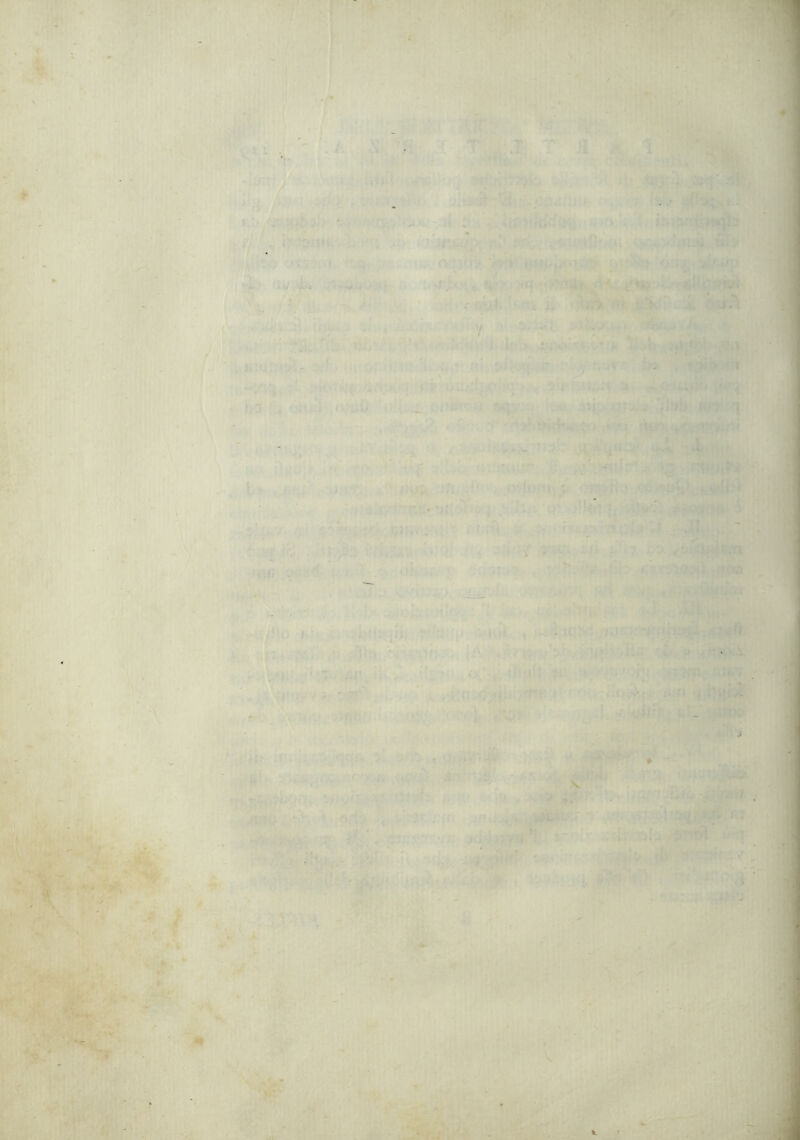 f k-* * ^ V JP • fO ' ■;^. : ì^ ■' /'’ 'f7 '♦ i>. 1 V, ; ■* f,/ t <v. ' '■ ».. ■“ i;'R5ìi tS. J ; T'^- - ■ u. ^ 1, ,» !:,*fj'. * li- t'-f J riV'' , - ,i;. , ■ 'iiH' - , v'\.- , ■.i. -i?h. -ffej r'vi>>r^,j !J- , 1- -r.ì^Ji,-»'.'•■■'.- •ff.,fe ■ ■ ■ W' ’^i. •s ‘ -\ Vt'-' ■ ^ \ . h-^,'-, óiilJl ;uH.< . V)^ r.>vi '^bb 2^;;.\ '■■■ , ■.« ' ^■•i‘-W-^^'''4.;<.vMì>V-:v'!i3b^ ;.S)ftti;: SK'''', ■ litì-Uiia';» f' .'■'•:'iV’-Ur 7:!'*.^'<>. Su-i^.^.^nli*-' >,; Siiii*'* '] ' «.jiii;.. . .;-. li<- e,(,'ii ! Idl'i, «:t*w .'''!'’'ì/^ •'!_VÌ1y «' ^?^7. // .jiiJjìv.:i .. -Ur - ■ ).- ^ ,, 'l ‘ •. ' / •' , ... it' r? ■'Xh;; ^ - Lf • ■ *ri' ■ 1 ■. ^■' 1; jf ip ‘ -i*|fX ,>;t^ iv; ì^. .o .oK«r<^r’ ^ PJ U, ,-«5. V .:'t( • A. fe;. ,r: ■ feià;«.•‘ >L.. ■,• :“■ •;: à'