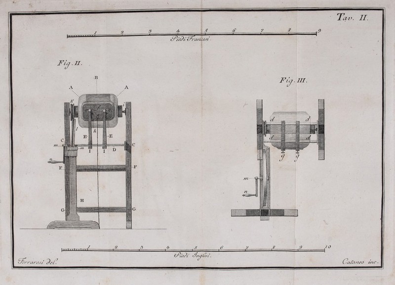 / ^ ? ^ t ■ '■■■■■■ ■ ■ '  ' 6/3.'O/ laAy. li. Fl^. //. dcF éP?2^/(\u’ Can uiv.