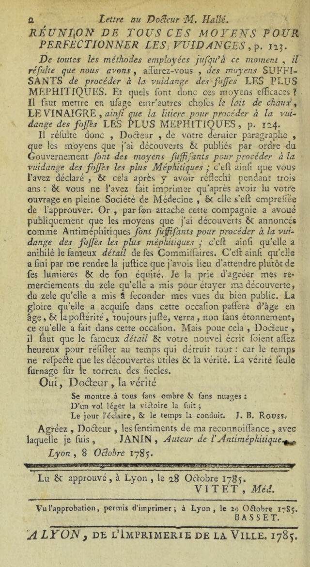 digitised image 2