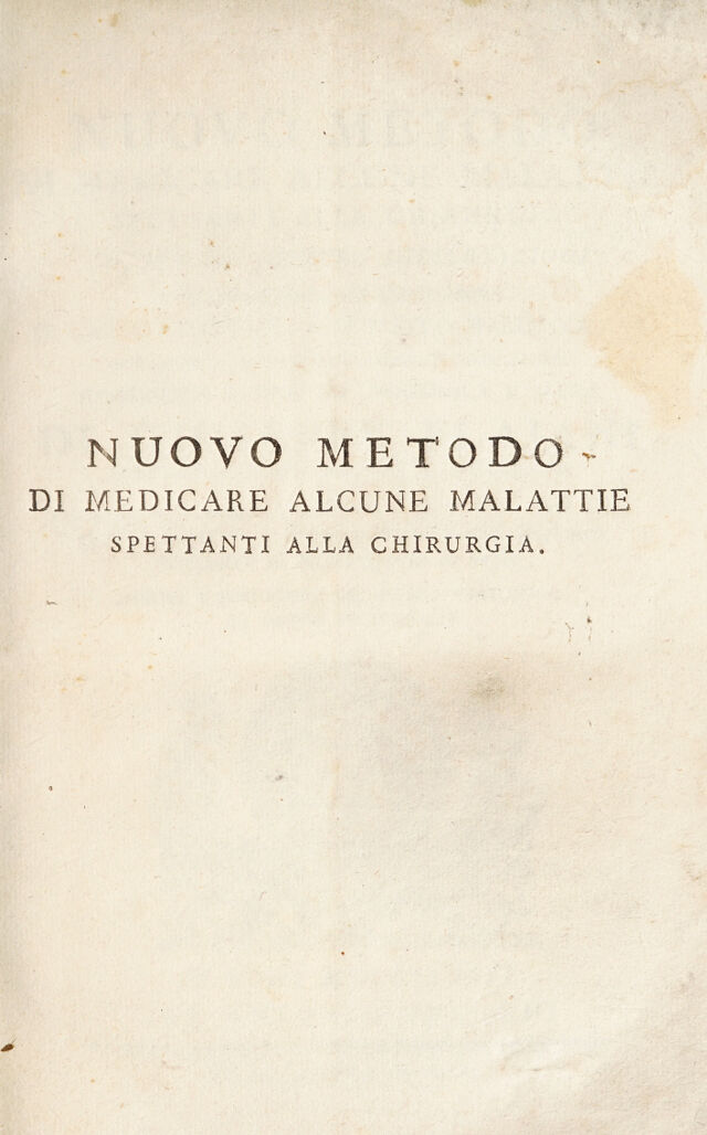 digitised image 3