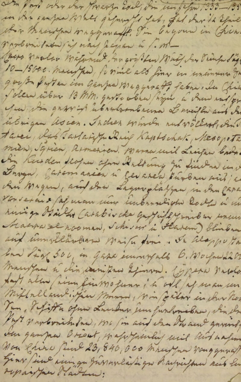 yl^ nr ^ /jr/y, ^ ^«-nJ ^ (^C/K^i •'Y' ^ /t-'A^V ie A-j^ W' /, /jrp^— Y >^1y^y Yc^^i)yy,u*^f'^V'/lp^*^y‘y\y J [rZc^ /'d /^/?]> ty^ly^ÀA lA'i^i^ t-^4^ -f.^^ ^1 c^^ yiyô >1^ 4-(i^ £-^>1 * \y K P^<^h yiyt^yy £• t^y\/yY( yf f -i/^A^-é ■'//Cf/Jilf^ ÀXft A/c^/ifi^/'C^ /cu*pi^ jz^^ JS ^ ^ lA^ ( ^k.Aw Ak^ ^aaa ^ -Cyi/iAp >A\ A ytA^ ÂyyA ^ ^/K.ACi' {^i^f'üyètv-cAy^ Vv /^'ÙAiyy fvCrO yx^Ay), y t-iy* ■SA^'^^Sk*^ ^ ^ '“'h ^ J • V/» ZY^/u /%n^ ,>. y^j^ Ai'^ ^.j;^ /hAy^fY ^ £^iAi/v>»J. 'j^/'’>/-A^ vy*/ A^^ÀAnAL AAyJ-i.JYAy pT^At^ ! ,Y A/^ AîW ^pi.'^/Uk //^/: yA» ^iyZ,^ Ihc ‘'*^y>y-yw 'AHa. .^/UJ\,Uî'^ÙpC'-» ^y^'vYliiA.^ X-'<<^ ^ pjyiJ^yy^ayd. ^ Âi*AA<\dx/4,s^ Ac.t^