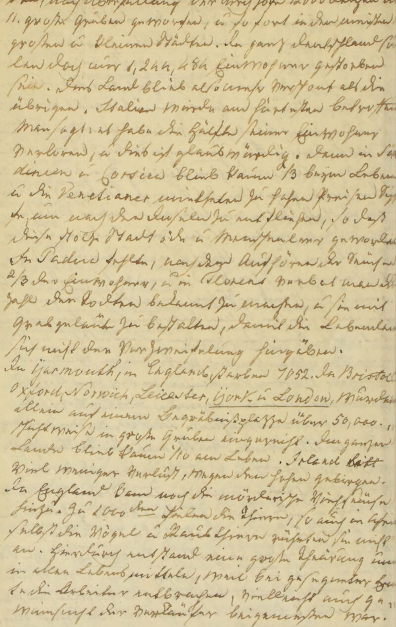 ‘ ^-Ÿy)U “v^c>, ^u j/oy^ yyc/J^^ -oC Ù'tjùyvyy^ ^•.<>v,^^A/w'^ ‘ ■^^A.vJ iJ^^fx^ ^^ Jl/i i>i^ Je i(J\. l/tr^x'^ }^h4/^ ^ yjC/cjtit4^ yyjtyyJ^ y^Mx^ -^w/y-i/,^:;. (f.^ i \ kJ,tyS^ ' tUA/>^,rv Üptv^ ^ ^ ^ %y>^4 /a4^ . J,. . . I , ^ n Ûj r ^/n /'. ■ . a ^C^A-Jee^ -^Ù^yJèj '^A/J*xyvj /'b -ê^^iÿuvO CH^^, \ ^ / ^ ,£<,h^ xJU^y h,J^%/^ J^ j/f 0 AaJ-J (S //^^yt-\^nA>^>tfyy^^ ! h.£*^y -V y^f-'*-*'^ ^ f-^ tyr, t-'l Ur^OoijJCi. <A^ ^ aT/J, ^-t-v/%V ifiy^ > f?h/yJyfyyy) h.yy ^t>'yi~<yxyty,^ t,y^ (.yt^J ^ K,^ ^-fel.fe/'tT;.- ^ ^ ^y^/JA^ y,^ ^ '/x >?7