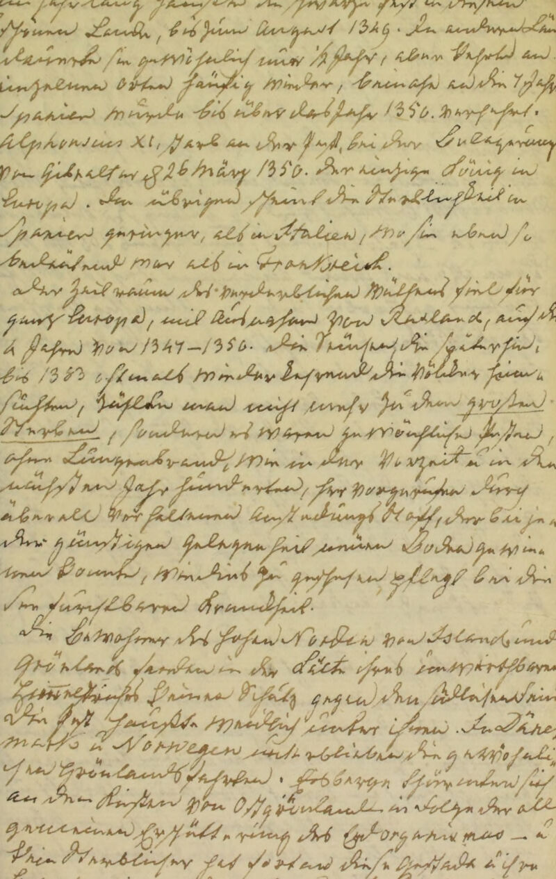 'i/^4LA-yy*'y^yZv Ui^otv f 'C^*’'v> Aw ^ /y7h^^'>r / /i*J/tÂy^ /m lAAfAÂu -^î^ tyr^ ^'i ^ ù. !h ' A(.t! /^Att^ Aa^ l,9yi/^^^J!^ ^K< l* ^^-iyAy<AAt^ y)(^ /'bi'O- ^'y' (T^uIaX^ W ^tA^f-h^ /J . *-^»v /Jl^’Ÿ-x^r»'^ yy^hAtAX, ■/’t-^^-n ^^î’#* ^w V / /^;^'Ky&f>^yt UA/t^Ÿ^ a)^ Ticr^^/j,^(»,^\^.JxAÂ./*x^ oC^ AaA^ /iaa^^^va^^ Ka^Aa^ AAtAiA^ .{AtyVyi^,^^xAnr^ ^ jrUyX*»^ ' hx ,#'*/» A^^Ptyy ^if \f^AxÀif^ >«. yt^'Aix^'Pfxf*^ ^.Âyyt^ AaCaJ Æ-C'y'lt y^-tAnA^Ÿ^^ êaAzj xAtxa ^i'y^Afyy' ^ Ci i^ifV^f^ ^ /fO^ Ka-J ^/i/\ xPi^ yZ yiftf*f^4Ù^ A'-y~tf^ ^irctf*'''-i^iùv{^- TlflC^ATXtfY '-^^ù AJ i? A ■C‘Af-ix^/(^ iAtt*fÿ- /^Hi S^Arr^f^ ÿ^/ ^ il-UAi^'- . ^ \ >j Ai Ay V />ff^é ' yP 7/^ Aé^ Afuü. i ^ fy-iiftfiyj ATt^V y^/ y») ?-/a^ 4/ik.y /^>AyAfS^ y r^