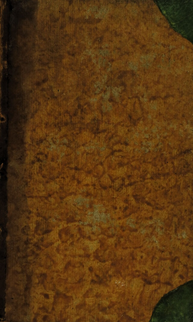 No text description is available for this image