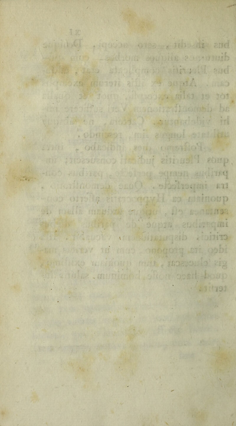 / I * 0£| Ili ' .. ( - < . Ii ■i. ' ld ) !' 5of ItiJi : . iT*q ' * V .v ■ i.,ii., i ii j j .. .' .ii i , i m > r
