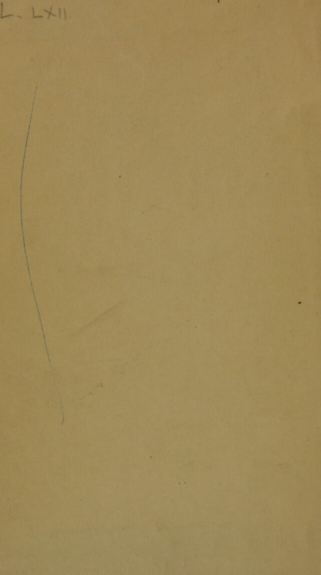 digitised image 2