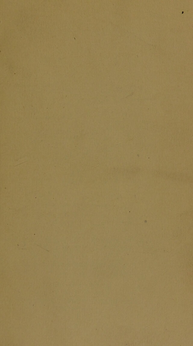 digitised image 3