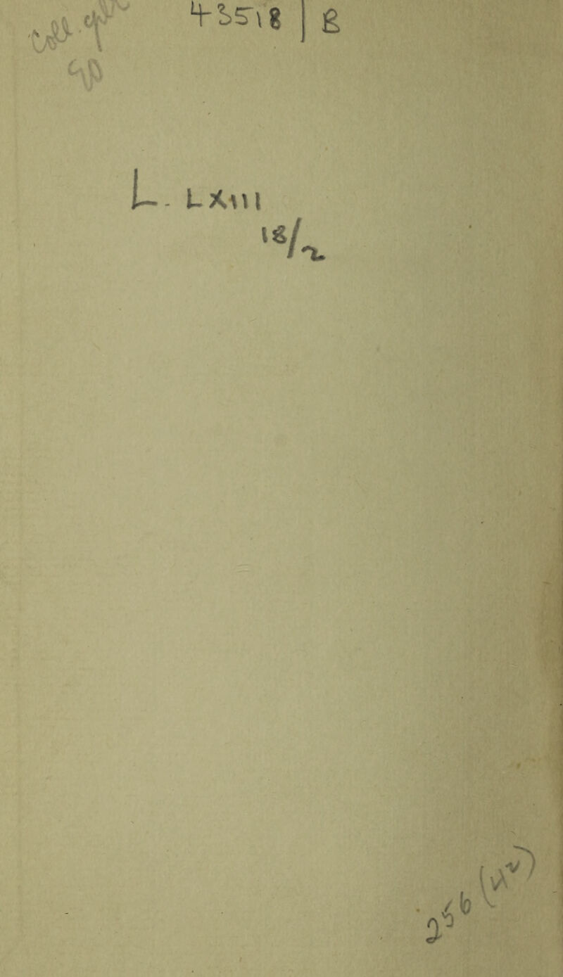 L 1-X.AU -«/. 4 r A ;.; i.' .