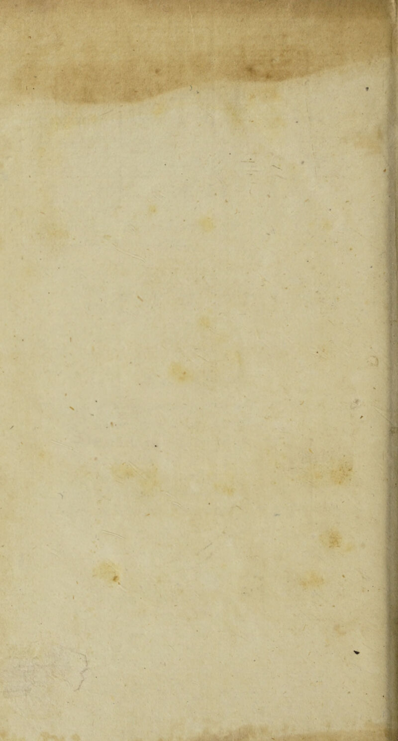 e0L ‘ t. V ! Ay-: . ;• ... ’ _ ■ - ■ V-W 4'. .’*'‘1 • .. • ^v, ■ 'V <** ^ . ■ ^ ;,L; • S ■•' ■'. ■ > * » .»■’■ .' • -• ►.- ••<■ ■.^‘' m Mf . ■ '' '.^4 •■'■ ' ';V> ► * 'X V- -L- '■rv • ‘li ^ s ‘X‘ - %.»i - ■—■ '■• ' V ‘ ’ •. •* ■ '■ t .■ C A'.r.ir • T. ' V -• M. « ♦• r. ■ 4 , ■ ^u . ■ <4 ; ; »•,'. ’4^. \ ' • ♦ ?tJife a ^r. • A*, ' !f;%; 4r ■vi . - '•' ,.» ^■‘r' '• ’■•'V • v' .'■ ■■ ... -* • • 'N ^ *^aSk ' * I ’■ •» ' ?» ■'. ;' 4 .^-.■ *JP ' ■ .'.V '»*'••■ ' Ll y ■ .. • I W\ '•*> ■ -A* ■». ■>t’ •-•■ ..Sr- ■’ •' ■ ' ' ■ . \>4*> -W J * iJt-'L * V- ..‘W ■ V ft' ' ■ .S'. ‘‘.A , , K- '».'<>* ■• • ;-;■ ./ >'/, iV . V . / . . 4'. .A .VV ./I. V ,., ' ' '.'■ '7'7,'n: \ ■t'^- 4 '*’. '•• •' •'Vs . •• I ifi-' ■'■' '>/'*■ . '• ■'' V ' .•i n ■■■'., ' 'V A’''.. • ■ - -«,• .- 'r'. . y;. . '.' ' ■'. ‘ y'■■'/V. S.'t.V - '- ' j-: ” - ''•■* ''■ V;- %.V.'^5i^