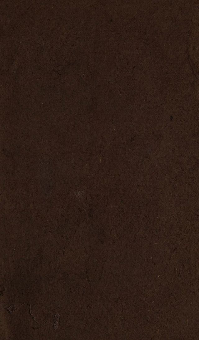 digitised image 1