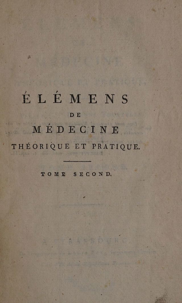 digitised image 3