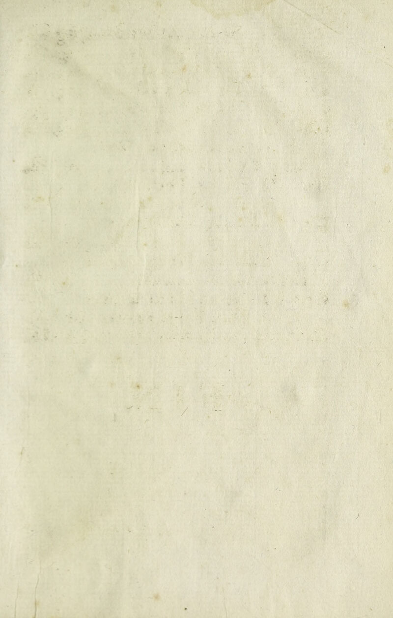 4 'í- - «V •X / / p',-; 'i! ’S'M Mm v>:-: j,'/- éíM