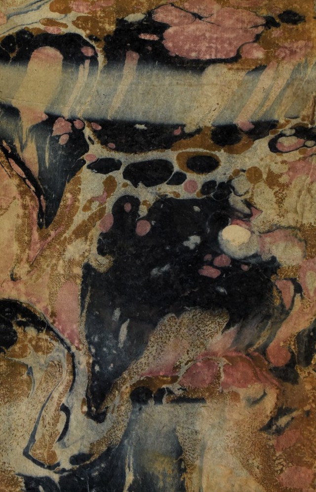 No text description is available for this image