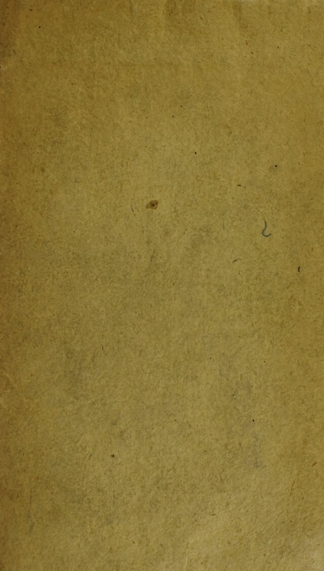 digitised image 1
