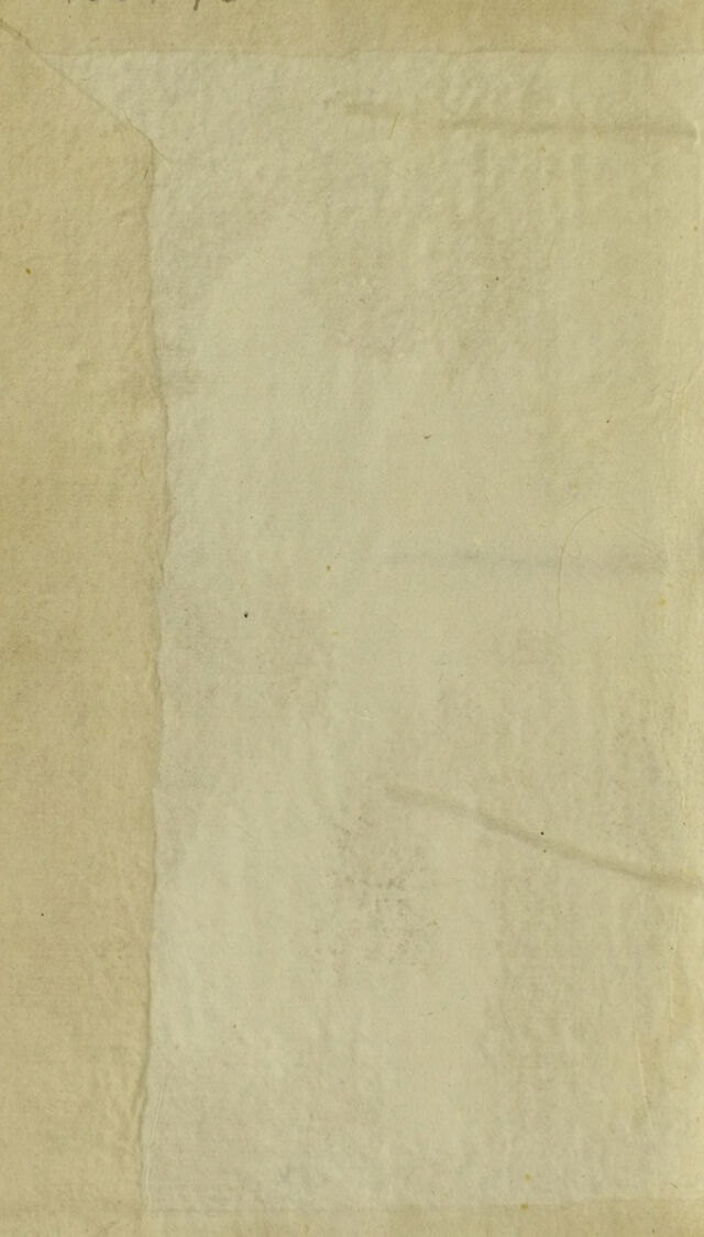 digitised image 2