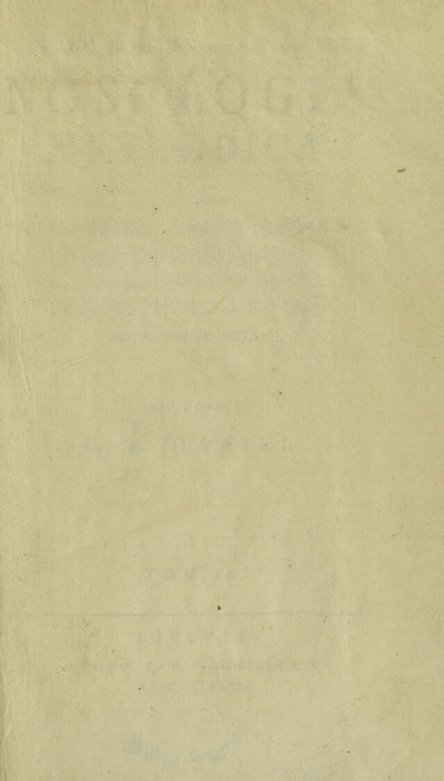 digitised image 3