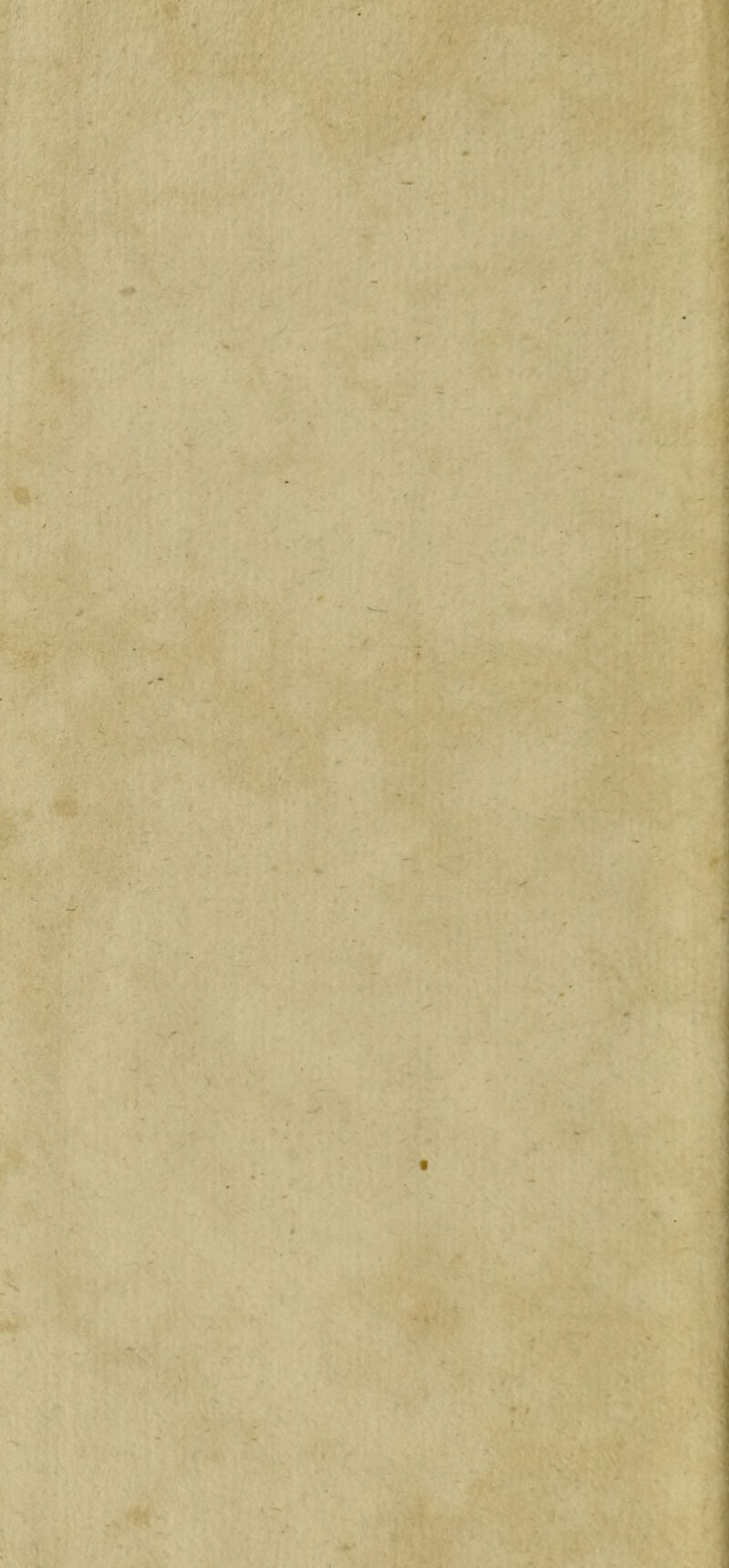 f . V > V; ^ ■> %•. f *i: ■ \ m 1 , . j