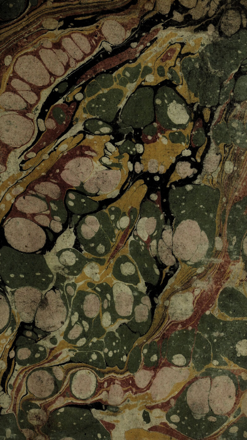 jPwM ■ HF V'v'^-'pIR' '1 ÜIl ' f^'J^'W