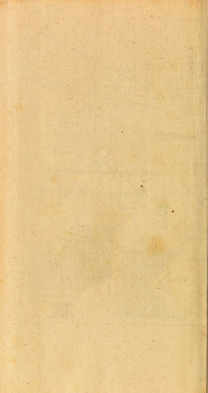 4 * -J V % V' i /, > * >' * i V ^ i f *1 /I r ^'ü '^^«4 } r VJl?'- i 'I = liA.: ' . {