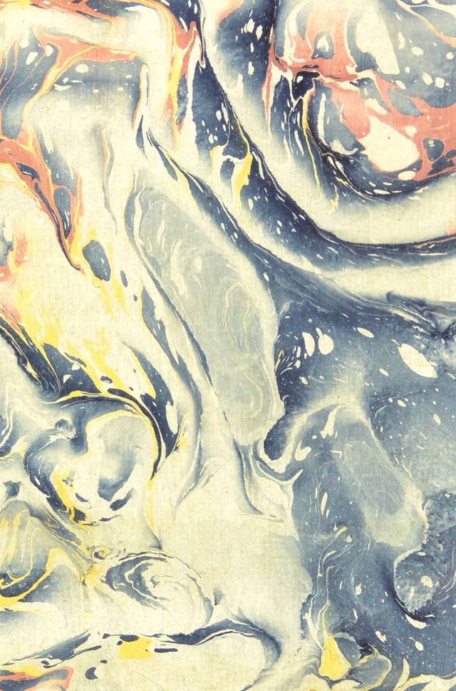 No text description is available for this image