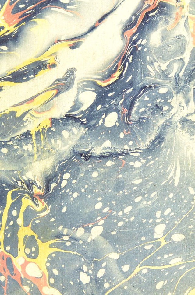 No text description is available for this image