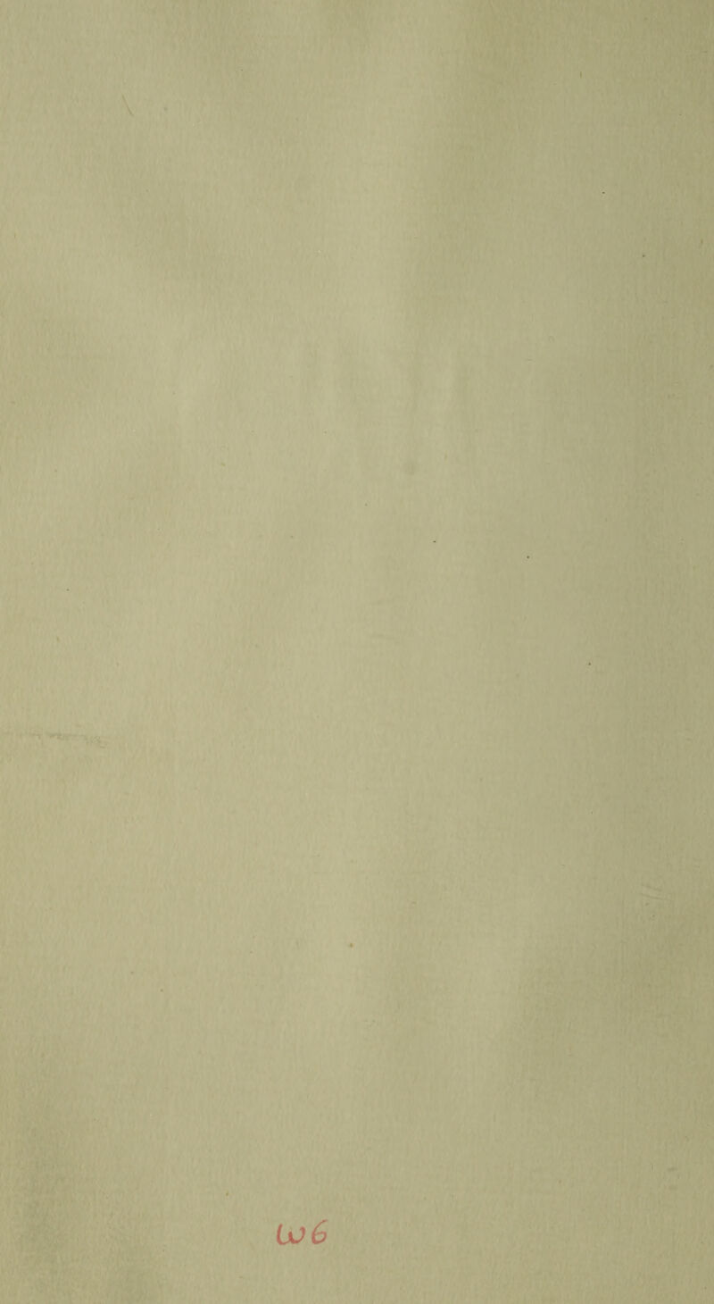 V •>■ --V -V, (jj6