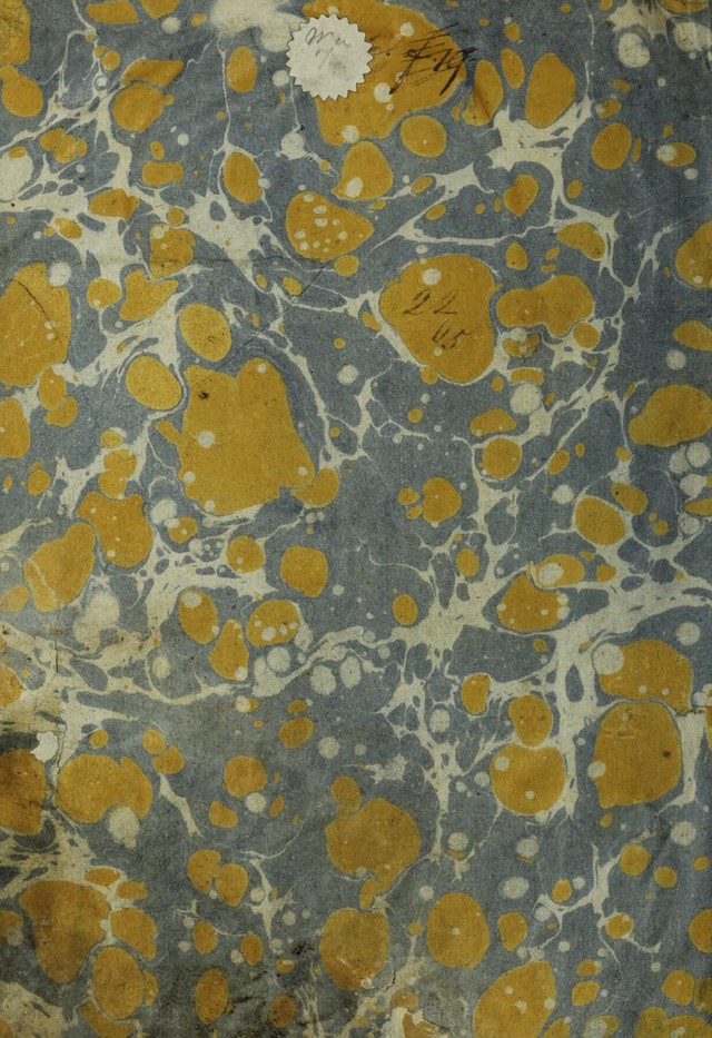 No text description is available for this image